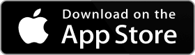 Atsisiųsti iš App Store
