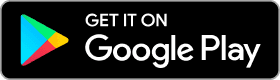 Atsisiųsti iš Google Play