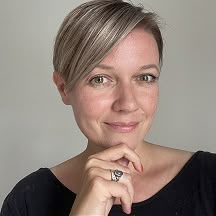 Mum Julija